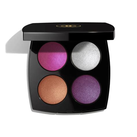 chanel nachtmasker|ENCHANTED NIGHT Eyeshadow and blush palette .